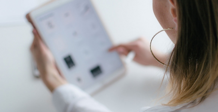 Foto: Unsplash/Marek Levak