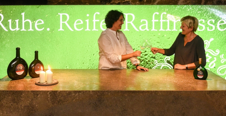 Foto: Weingut Juliusspital