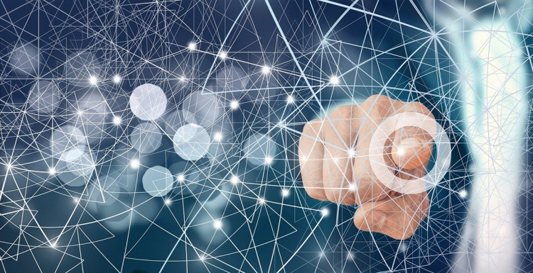 Foto: Gerd Altmann auf Pixabay