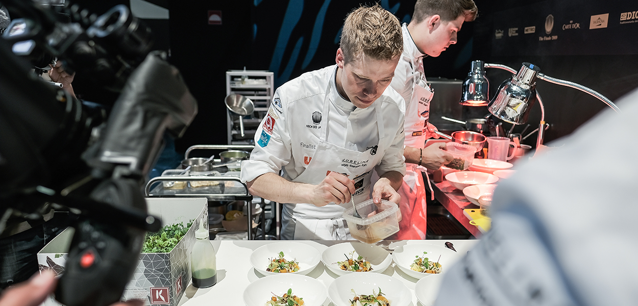 Foto: Julian Redondo Bueno