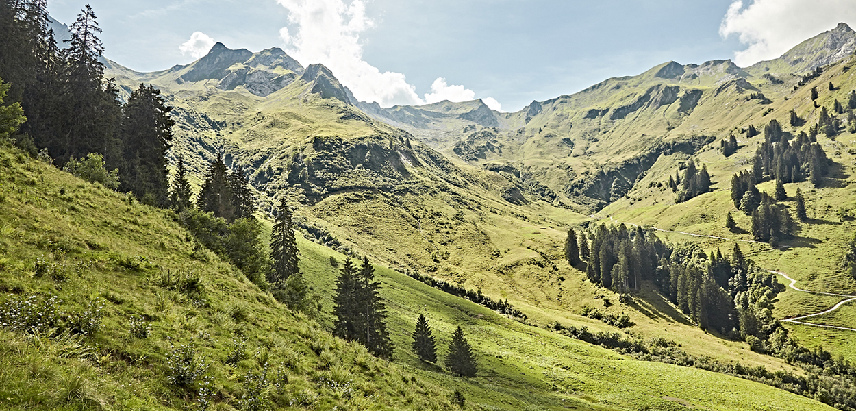 Foto: bayern.by / Gert Krautbauer