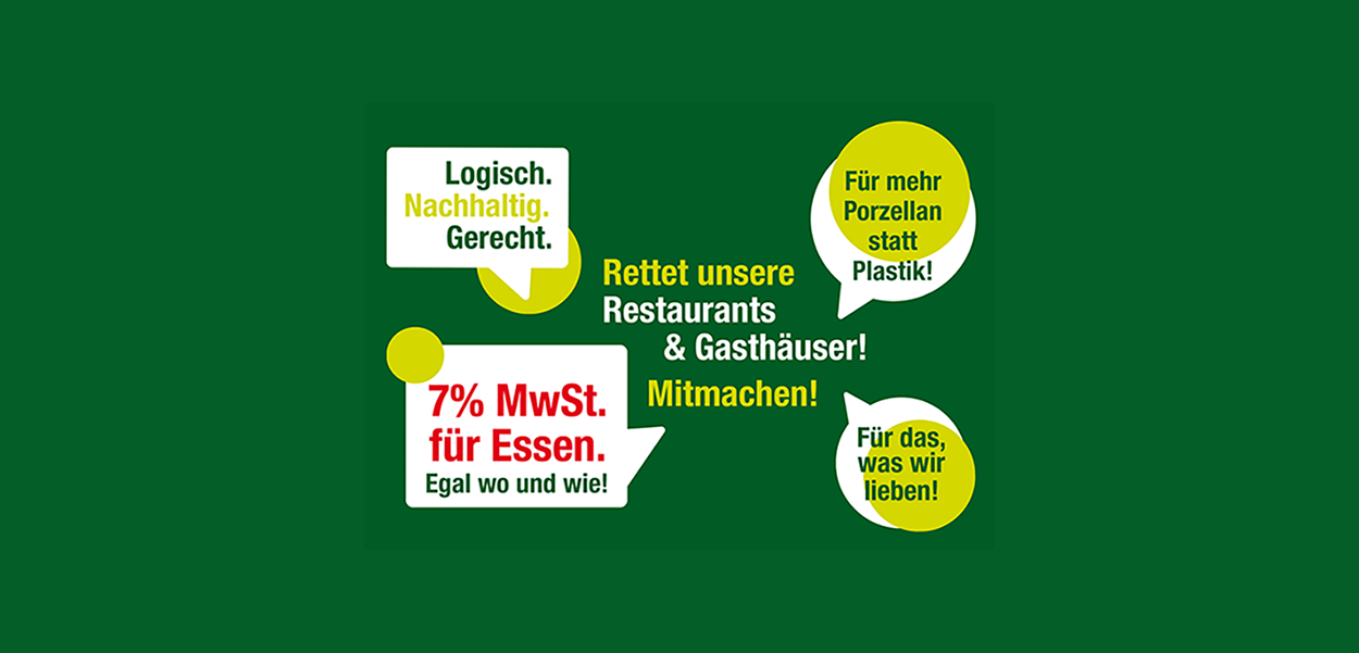 Foto: DEHOGA Bundesverband