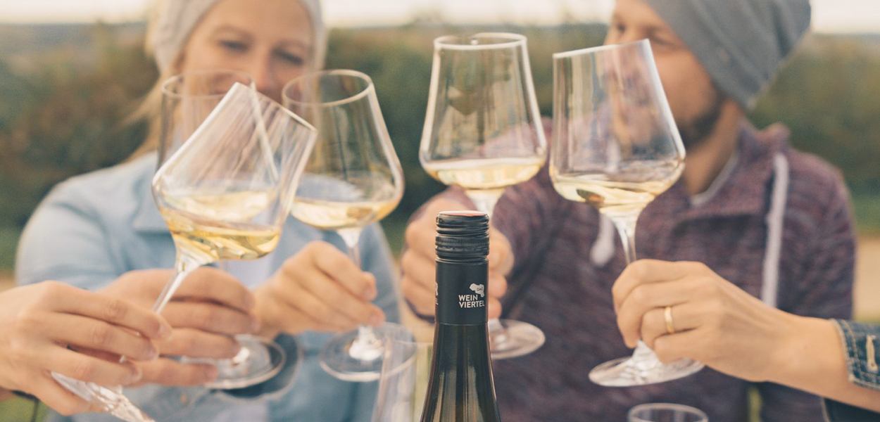 Foto: Culinarium Bavaricum