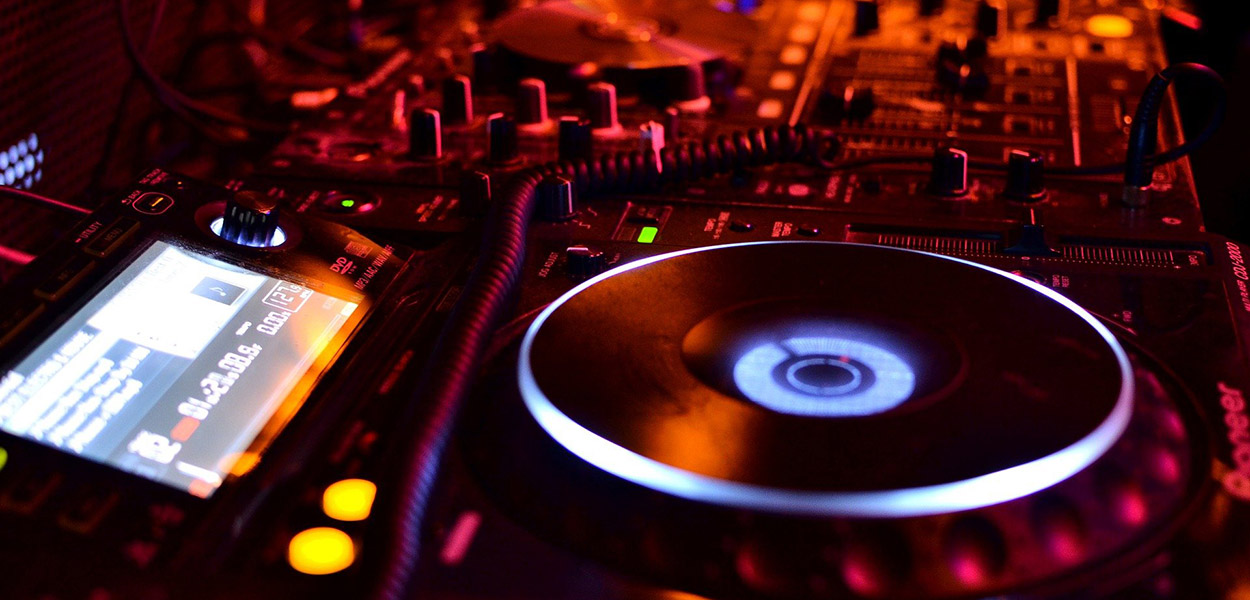 Foto: anurag kaushik from Pixabay 