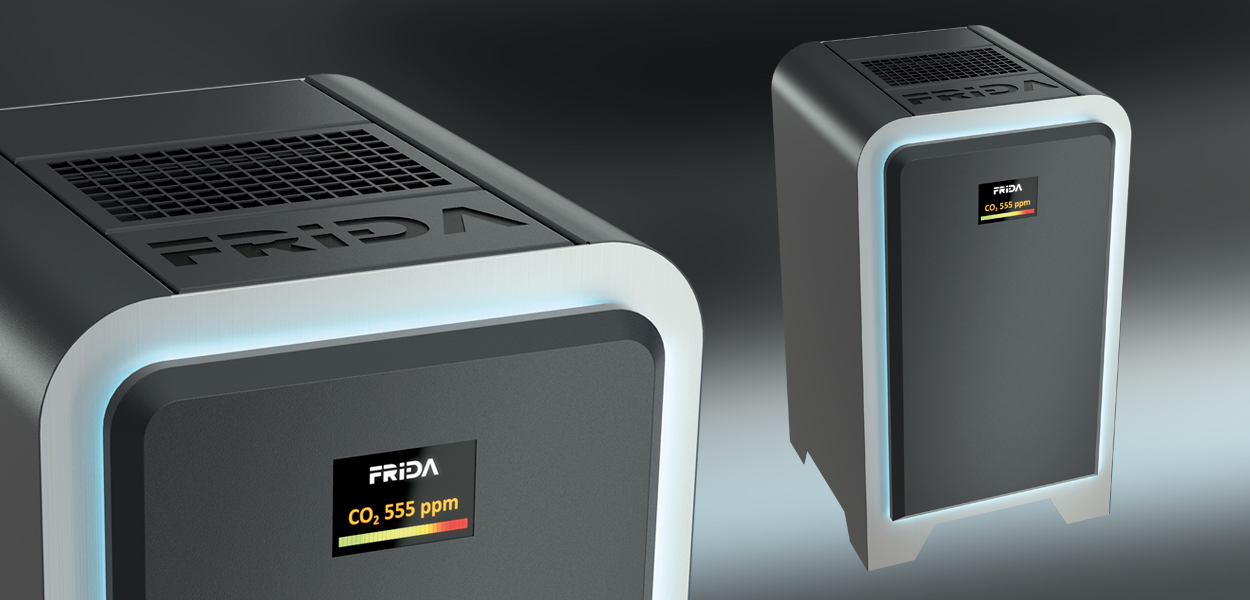 Foto: Suritec Systems