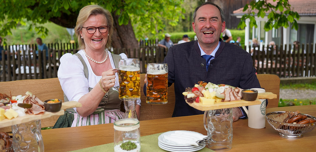 Foto: Elke Neureuther/StMWi